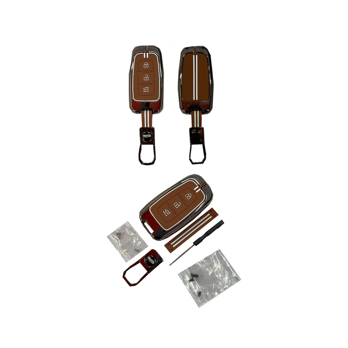 product-4