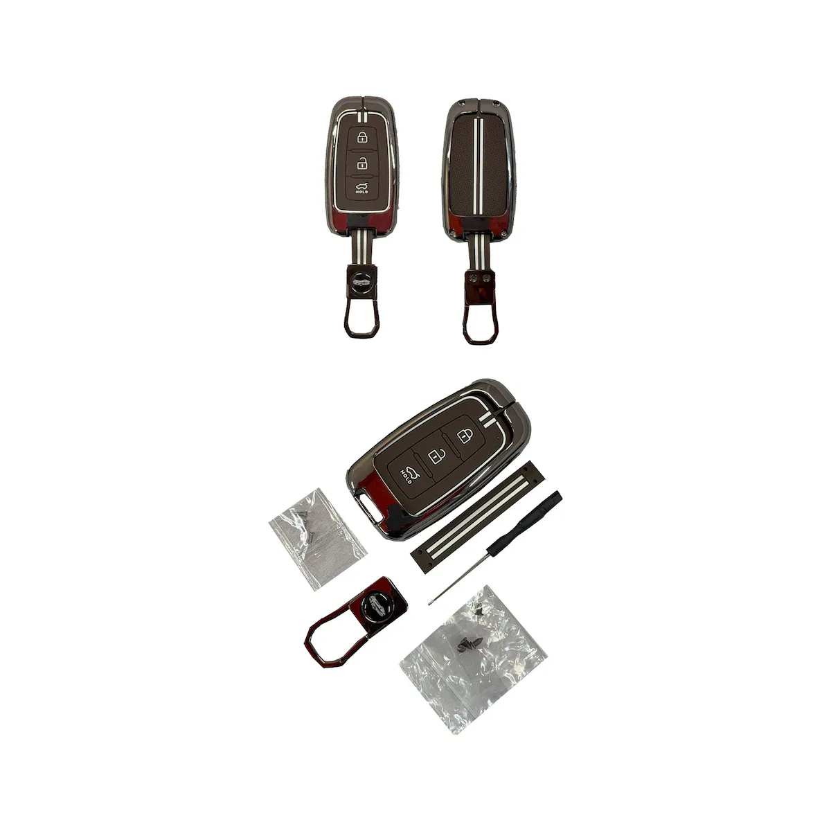 product-8