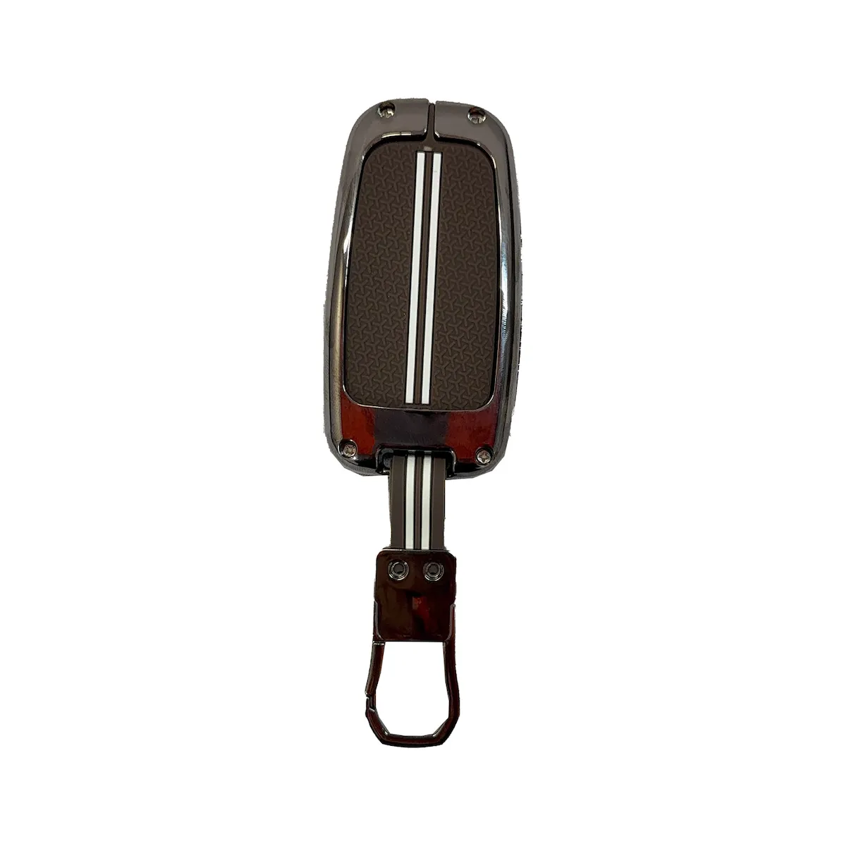 product-7