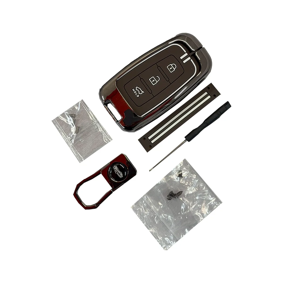 product-6