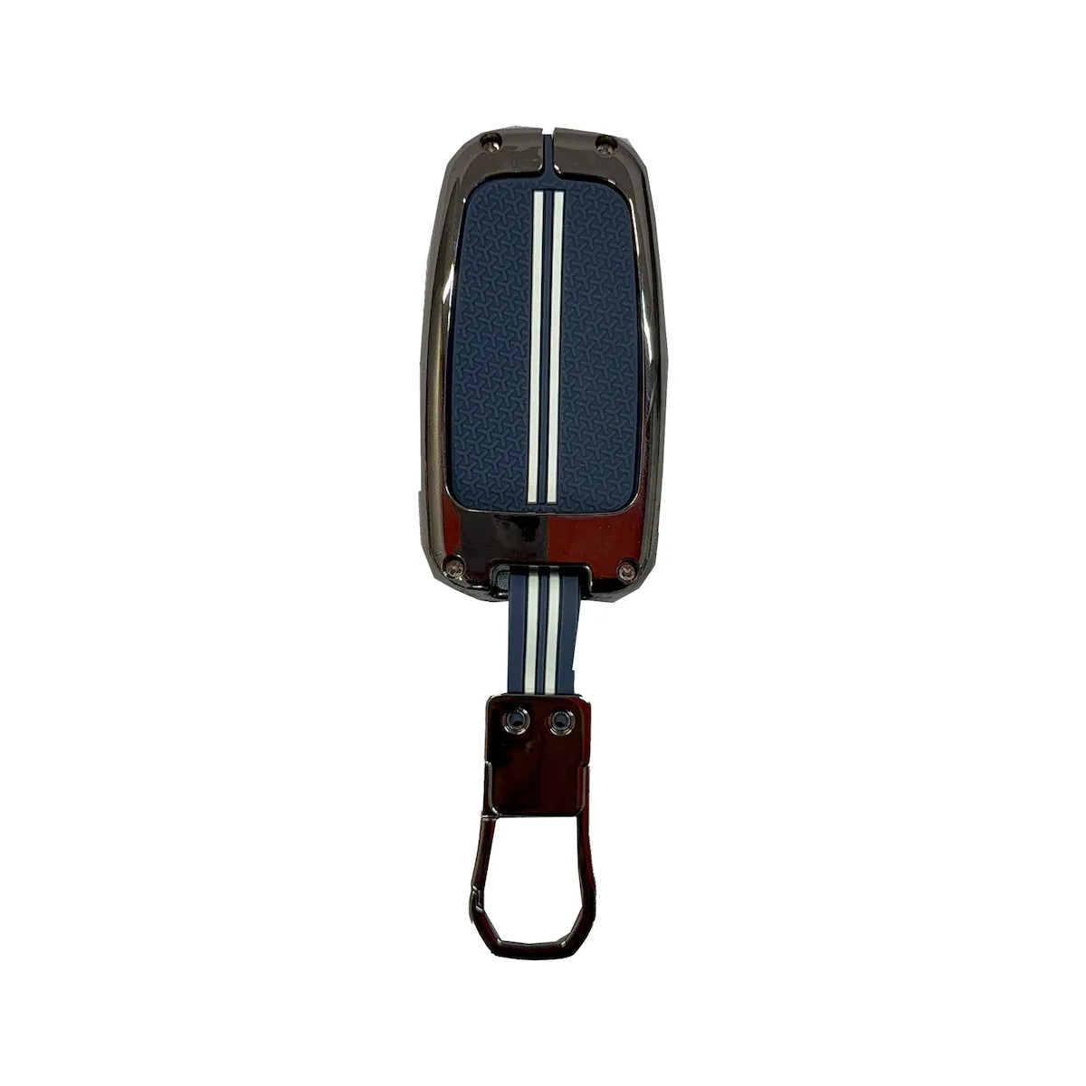 product-11