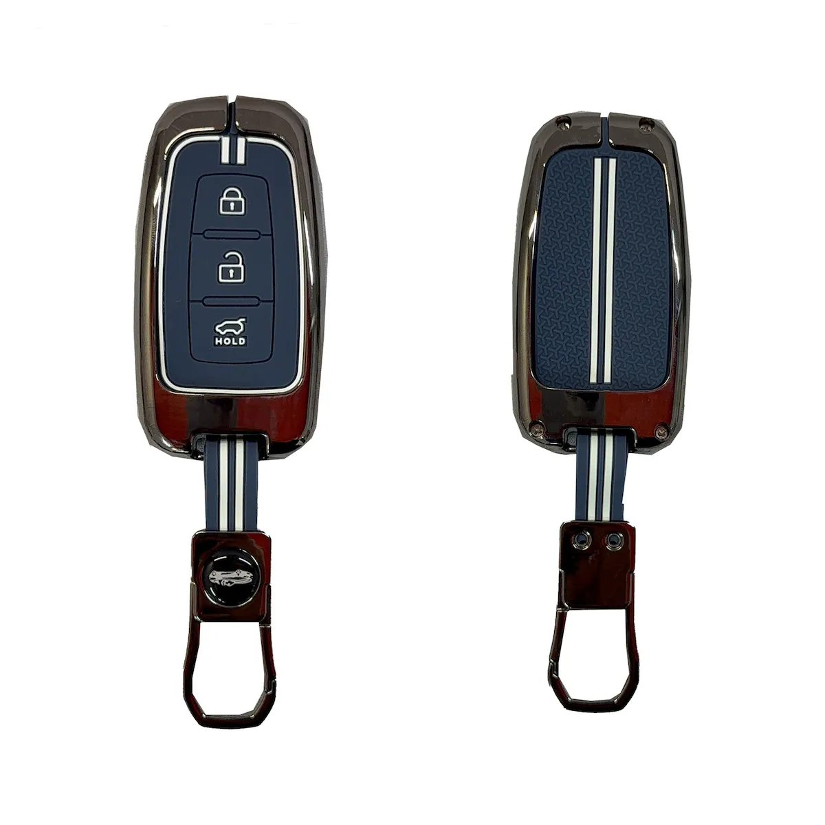 product-13