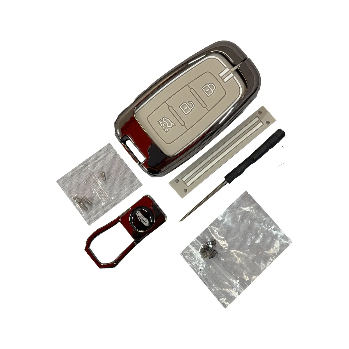 product-16