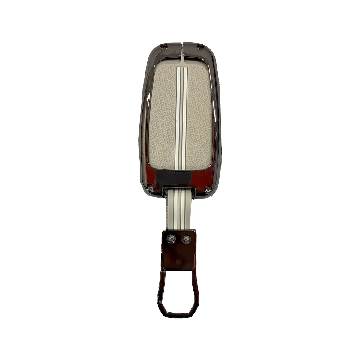 product-17