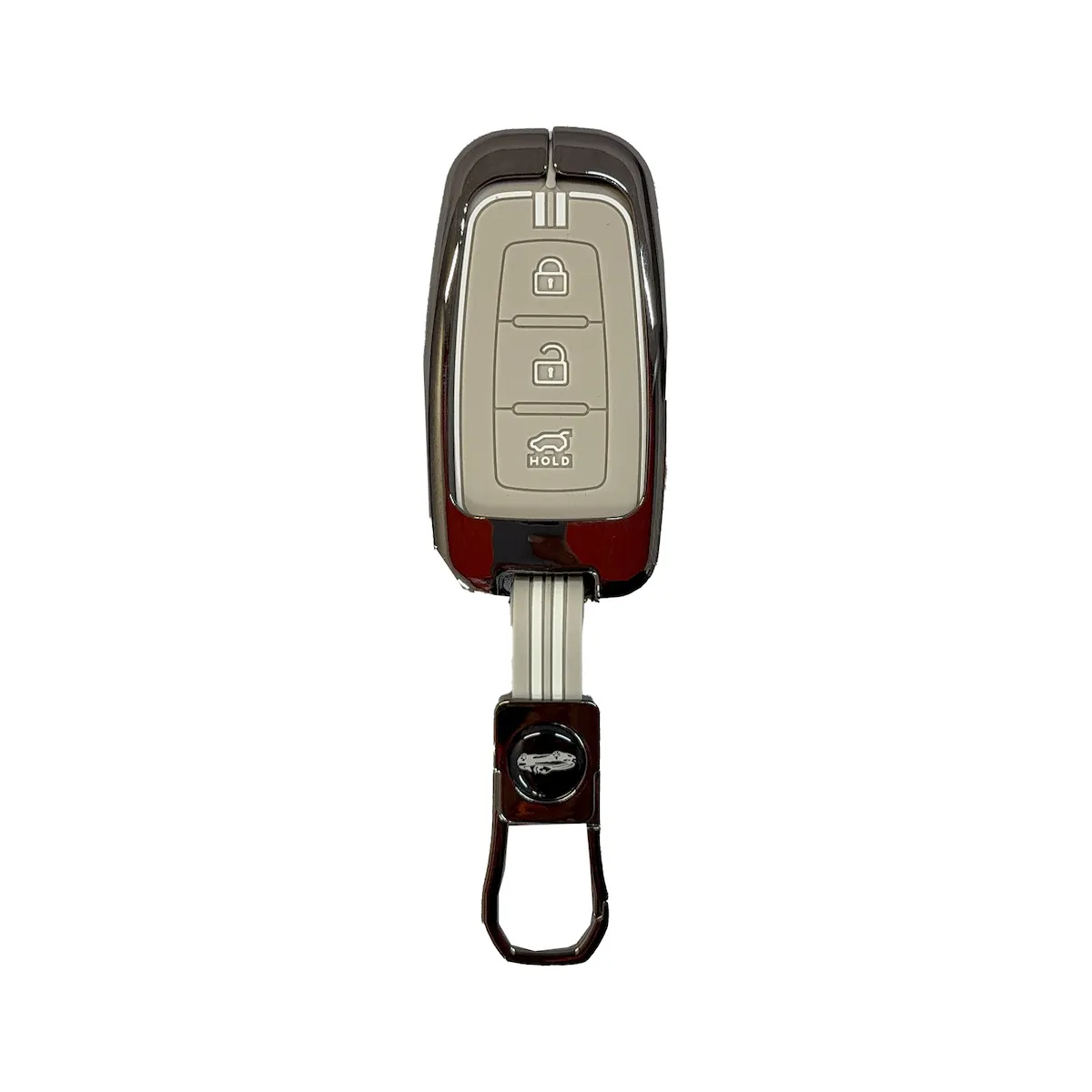product-15