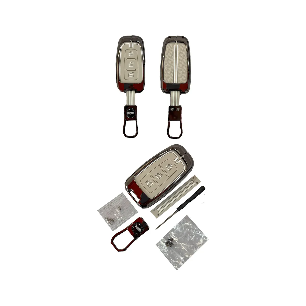 product-19