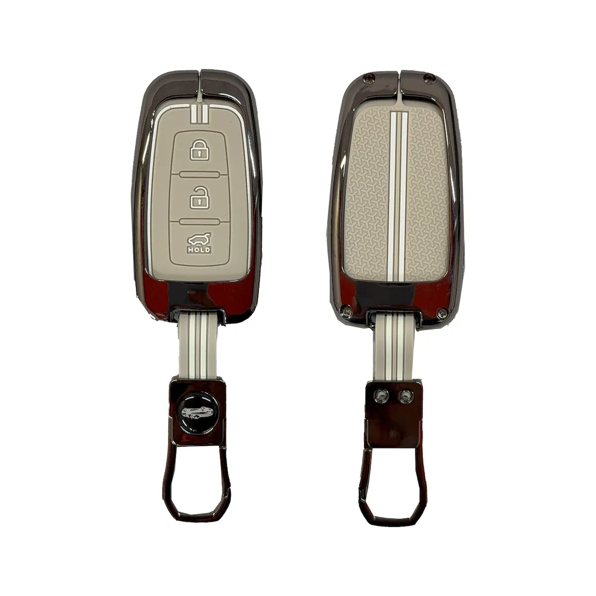 product-18
