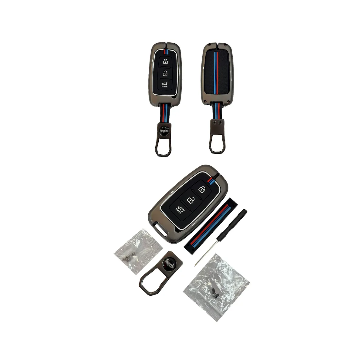 product-24