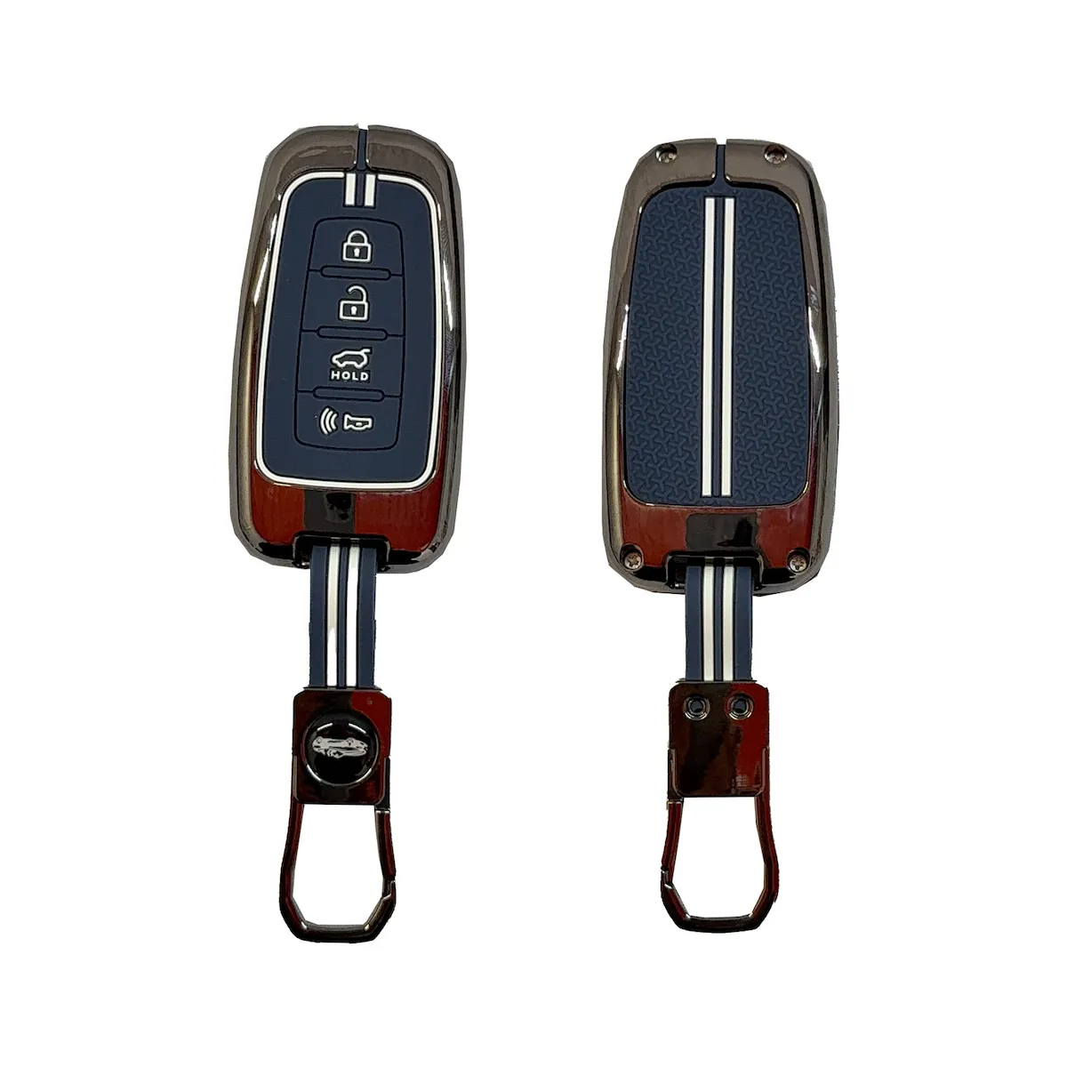 product-3