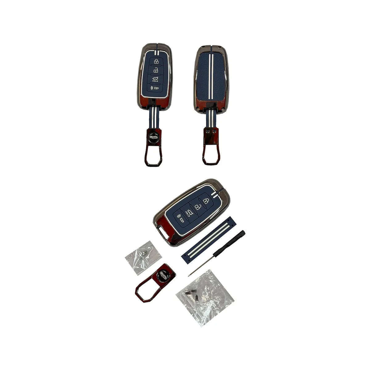 product-4