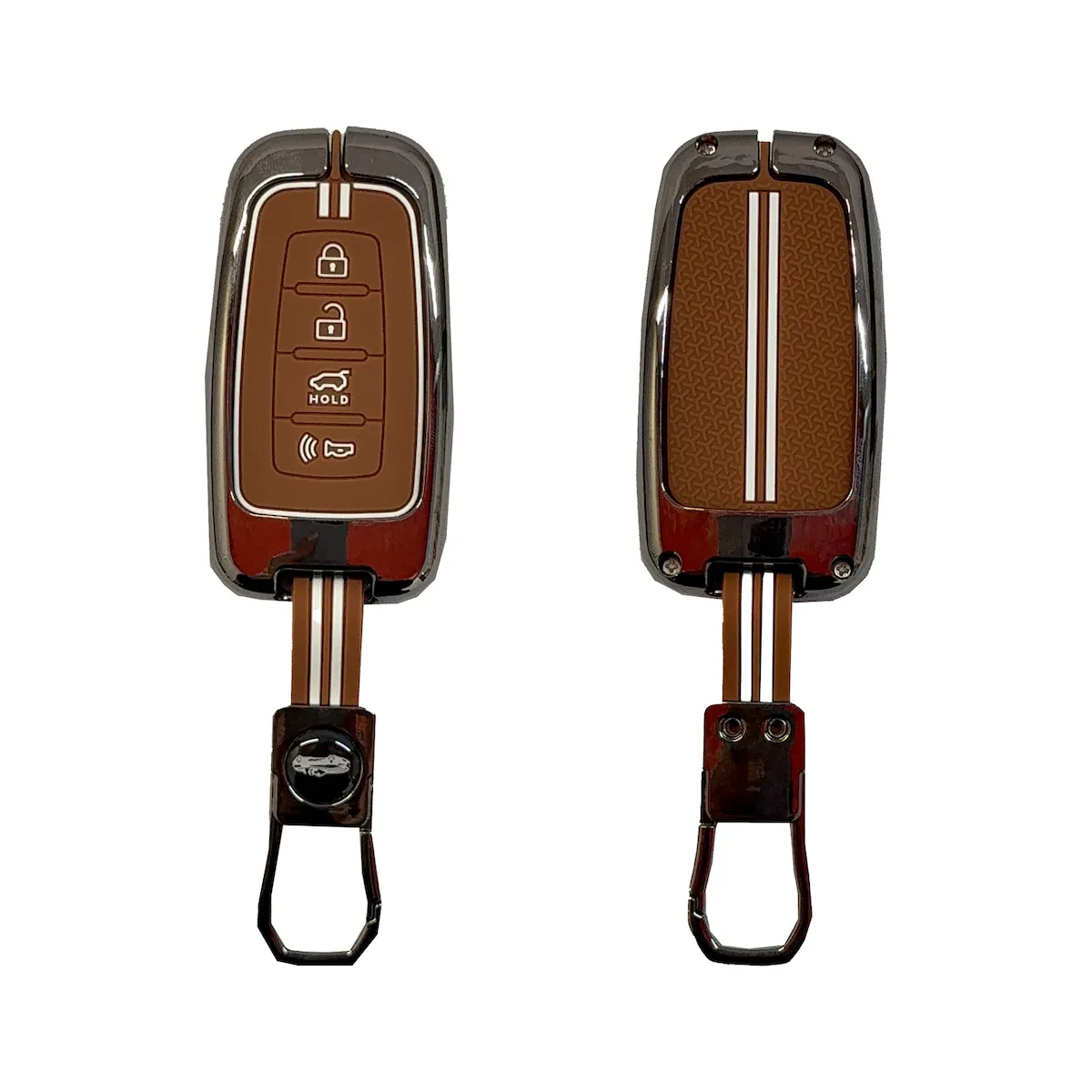 product-8