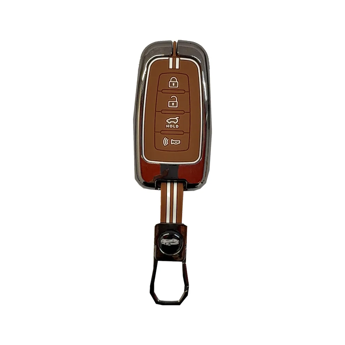product-5
