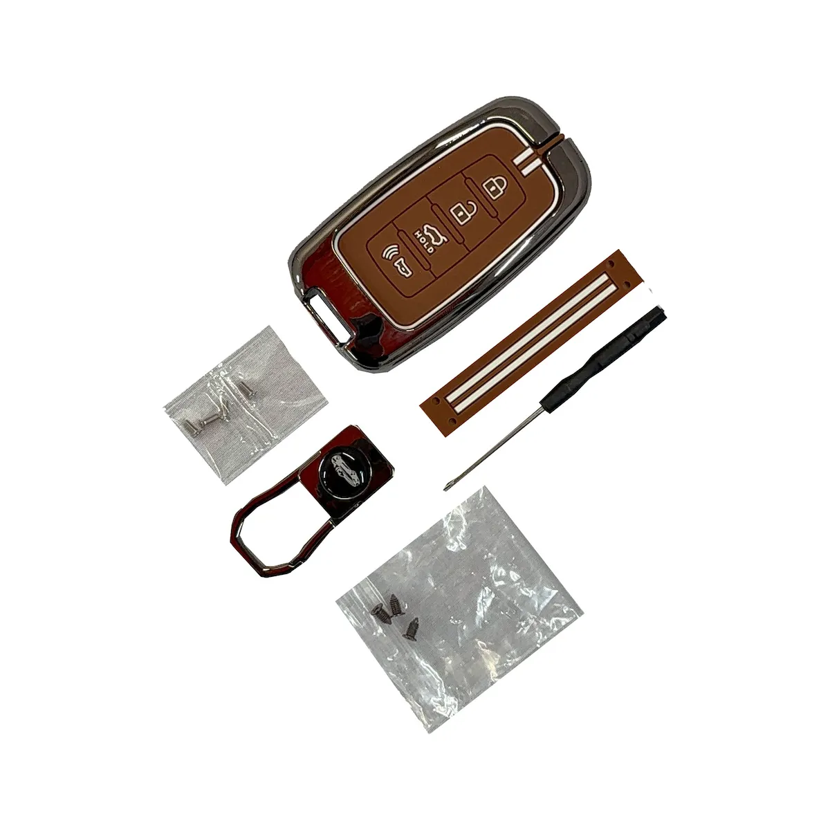 product-7