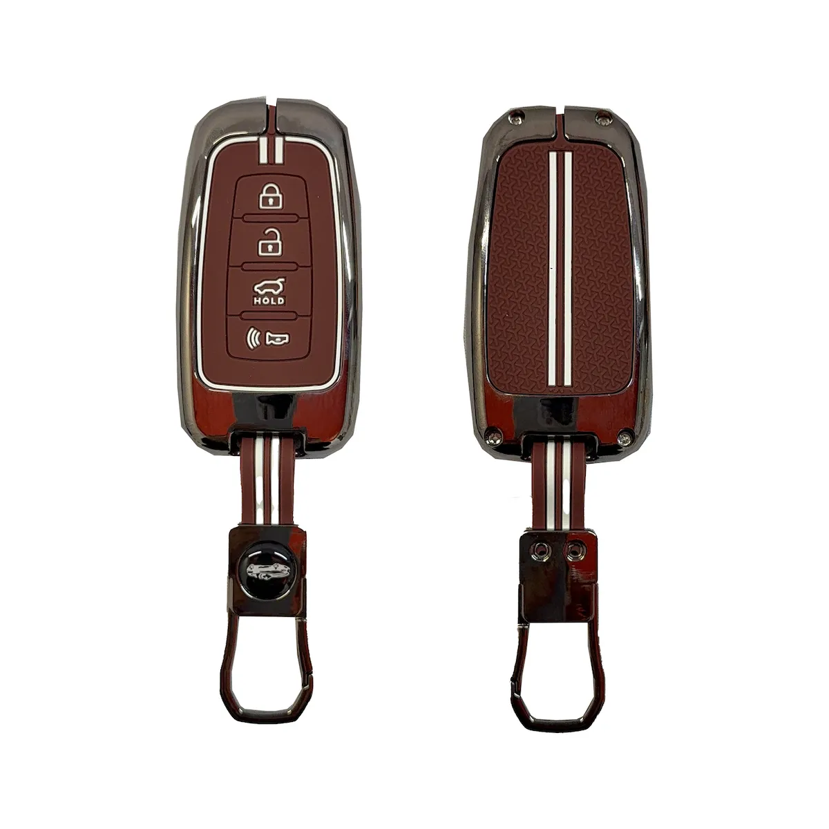 product-13