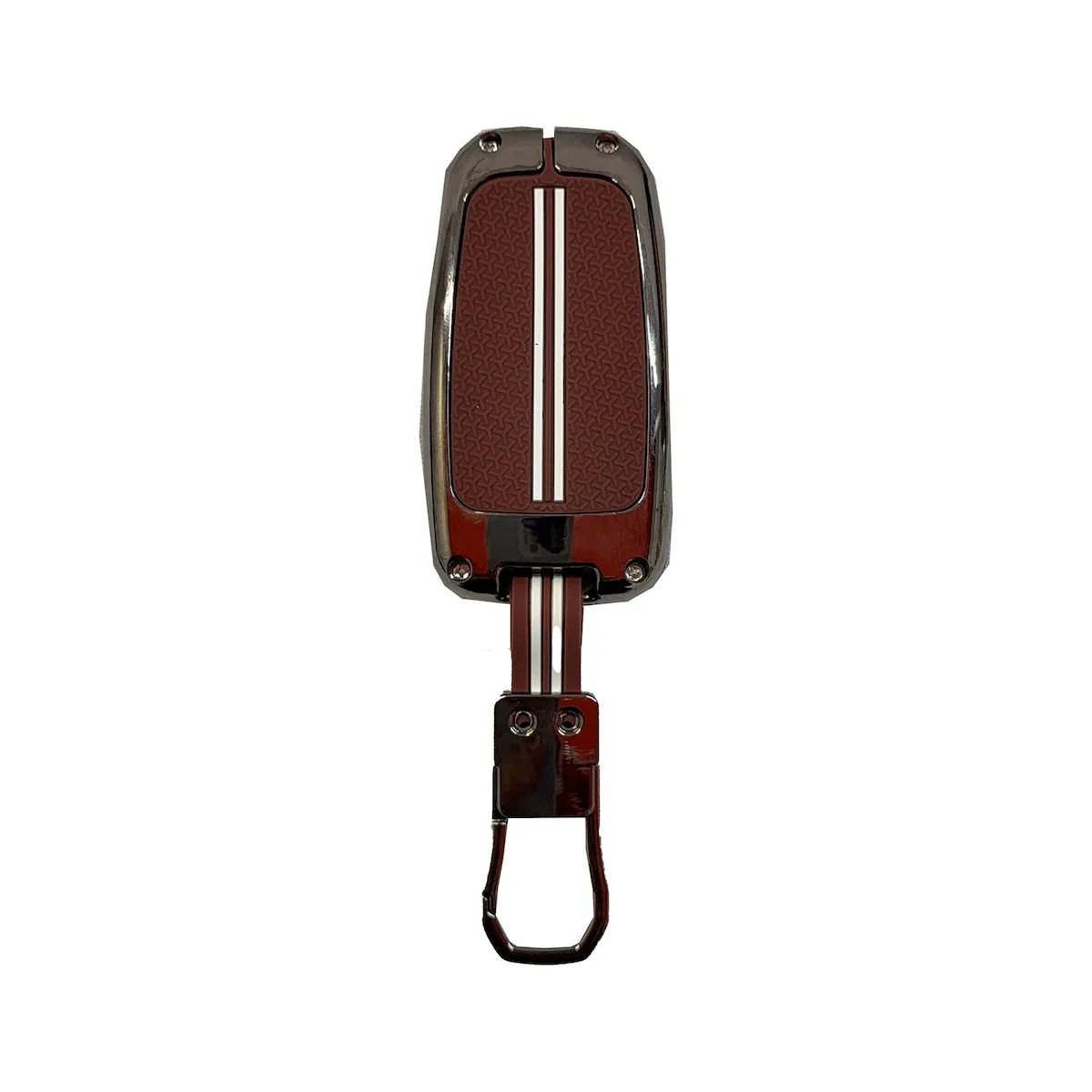 product-11