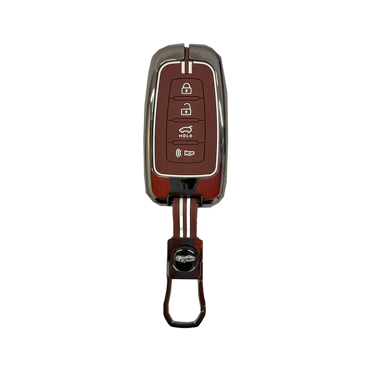 product-10