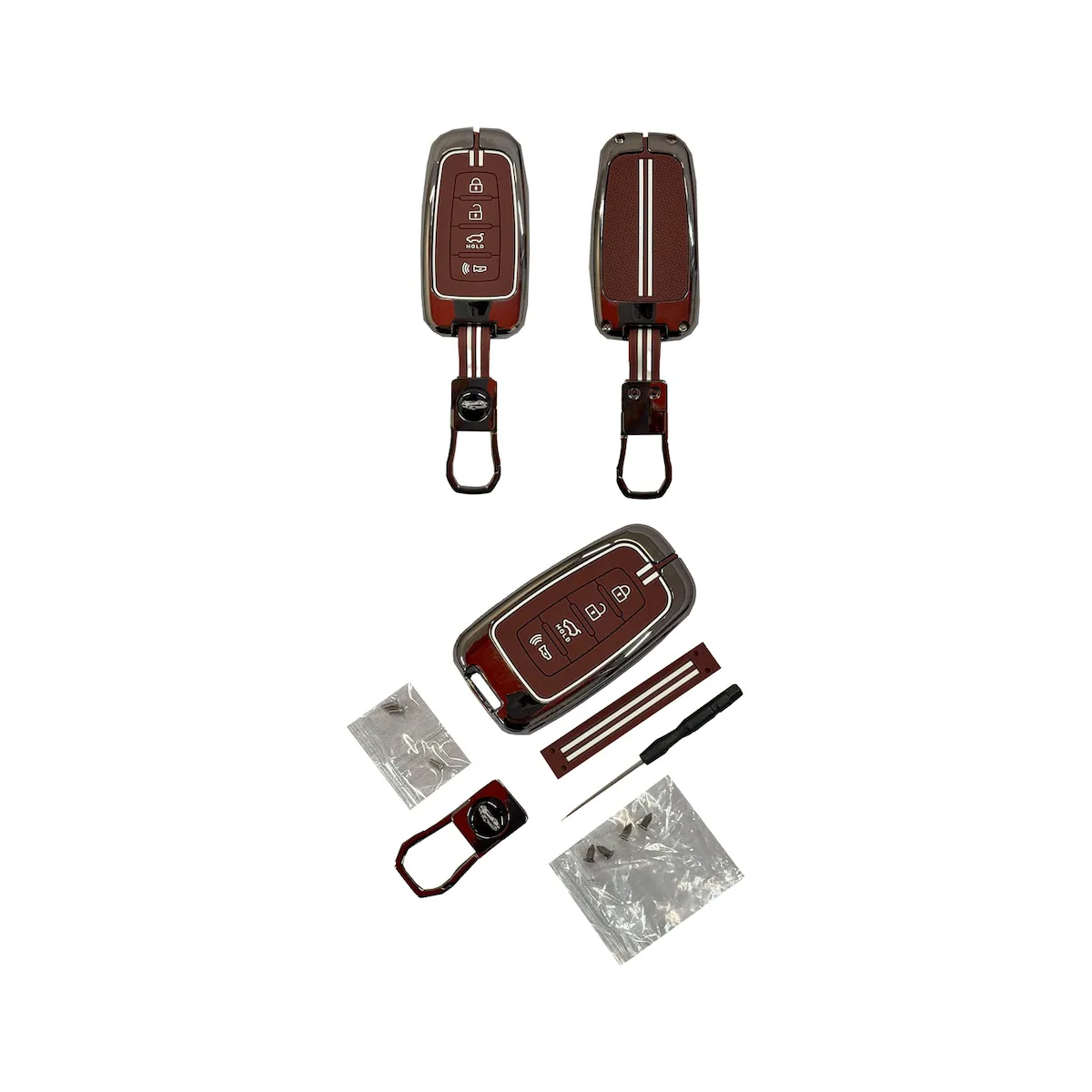 product-14