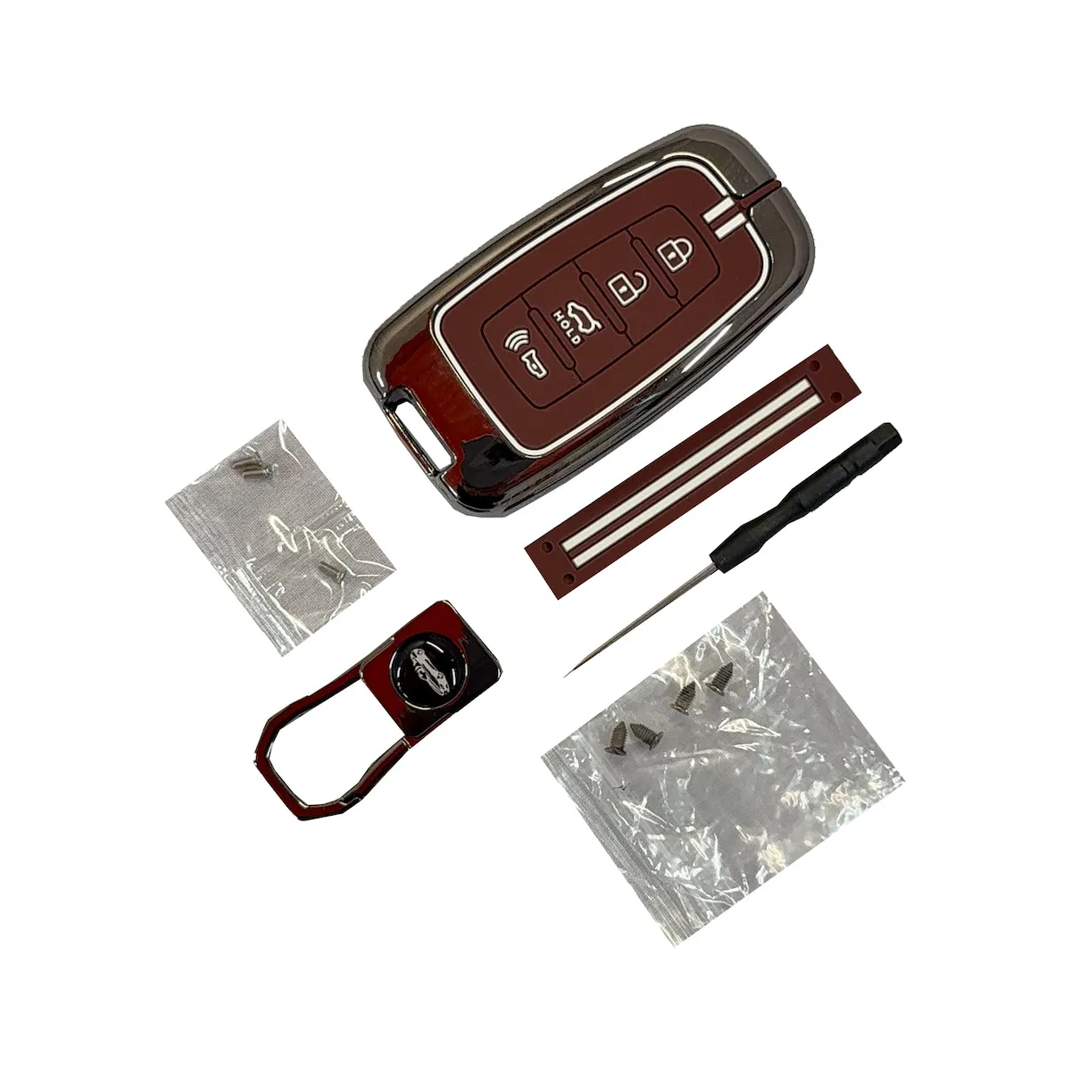product-12