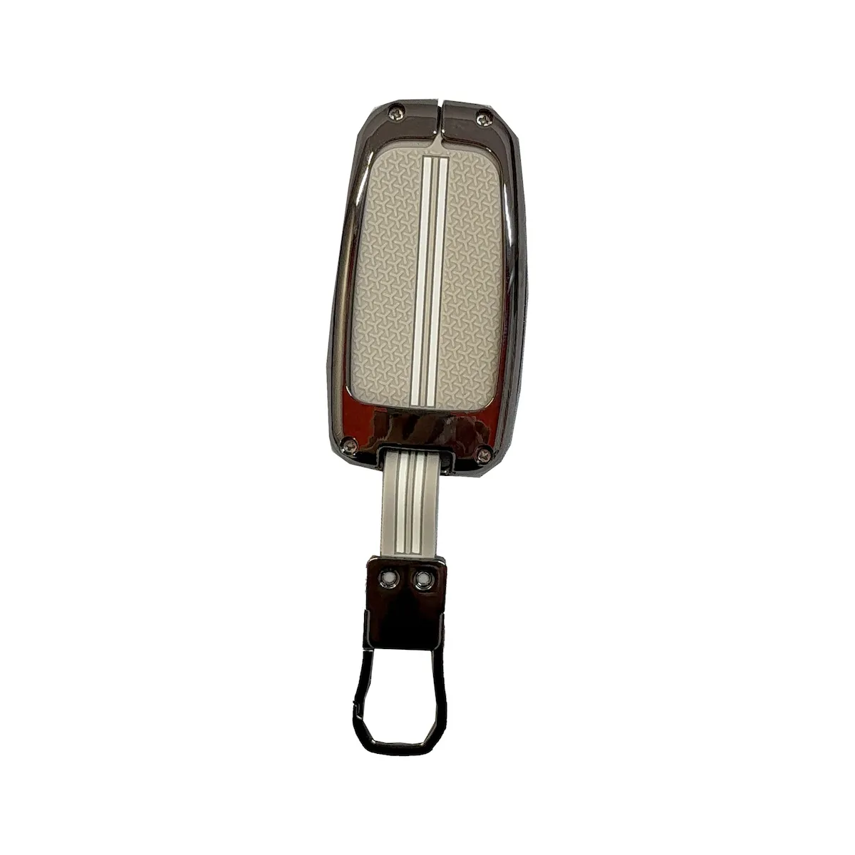 product-16