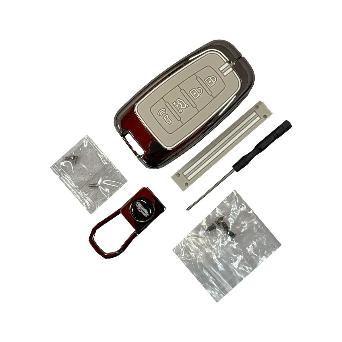 product-17