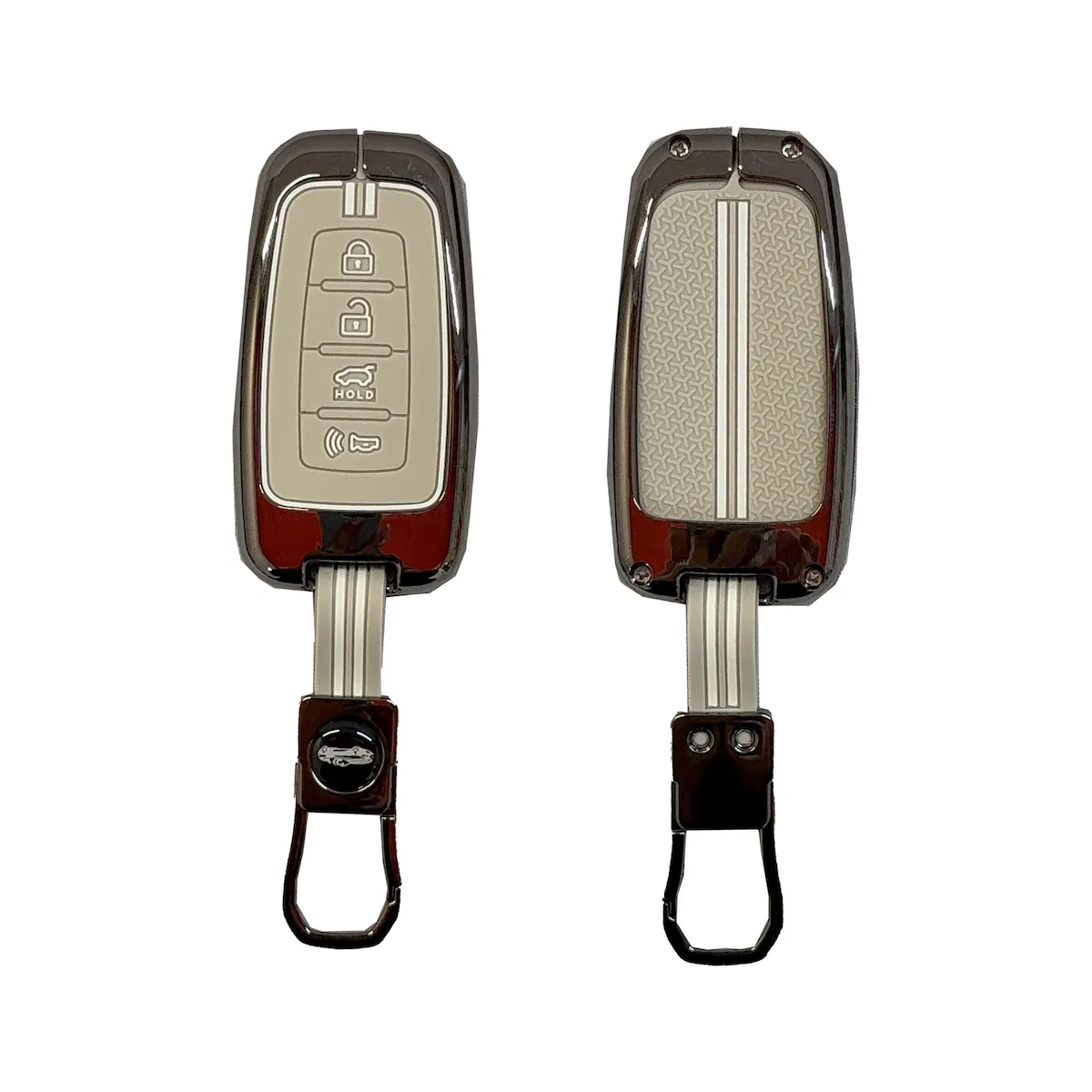 product-18