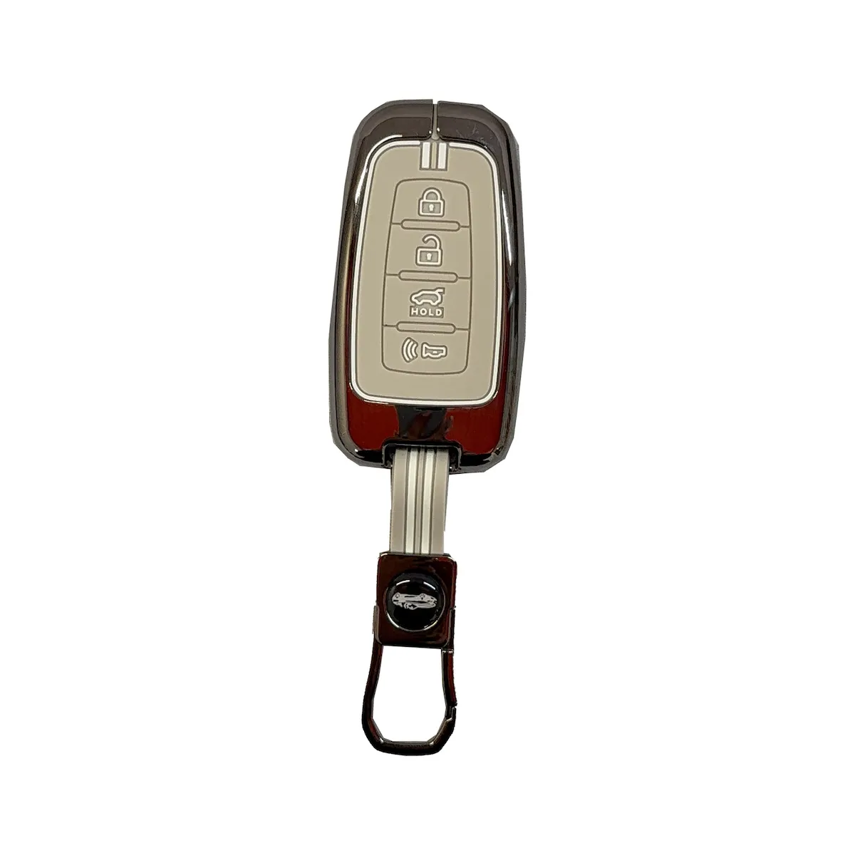 product-15