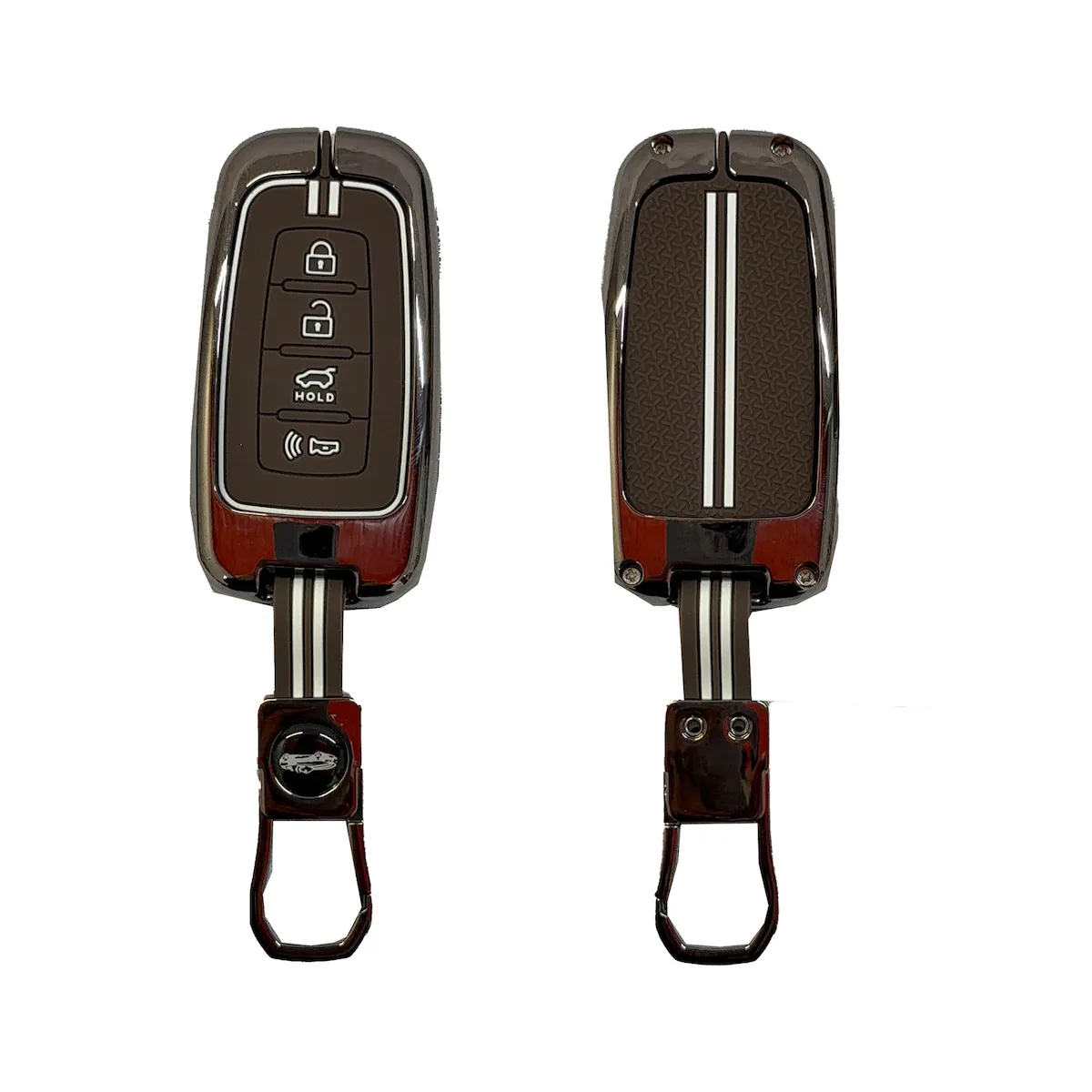 product-23