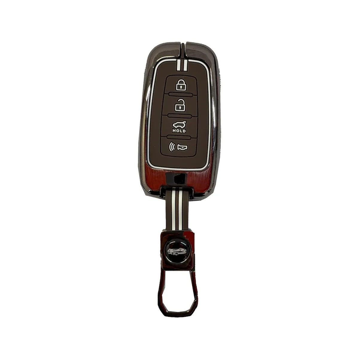 product-20