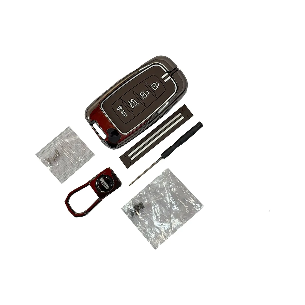 product-22