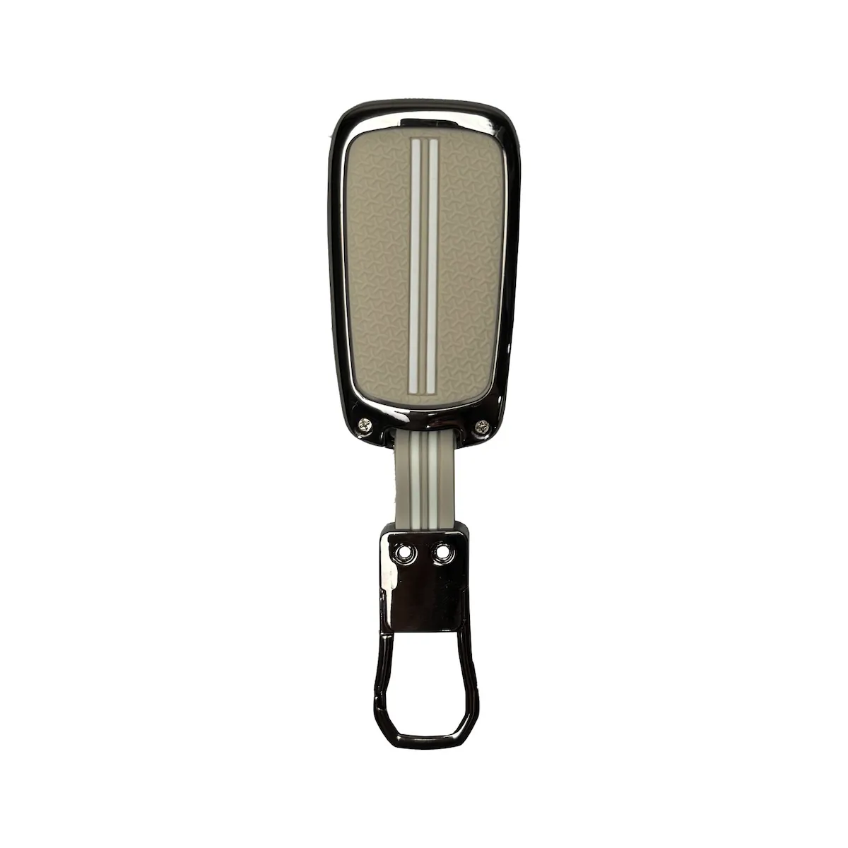 product-2
