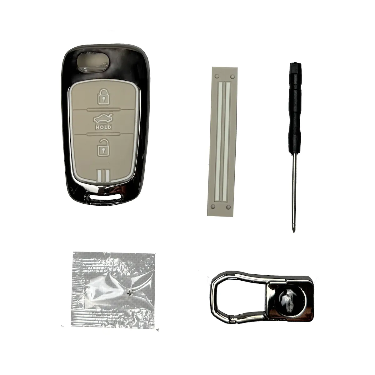 product-1