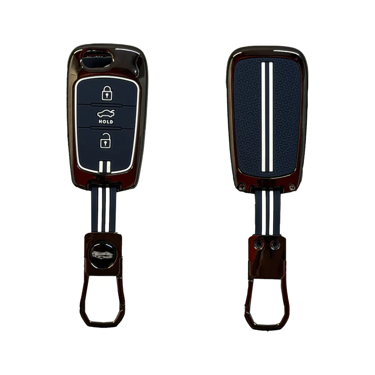 product-6