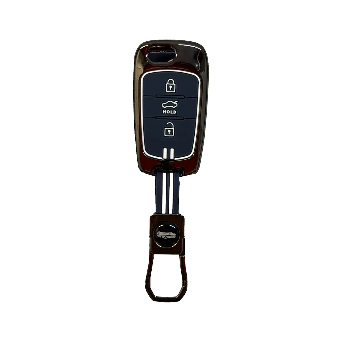 product-3