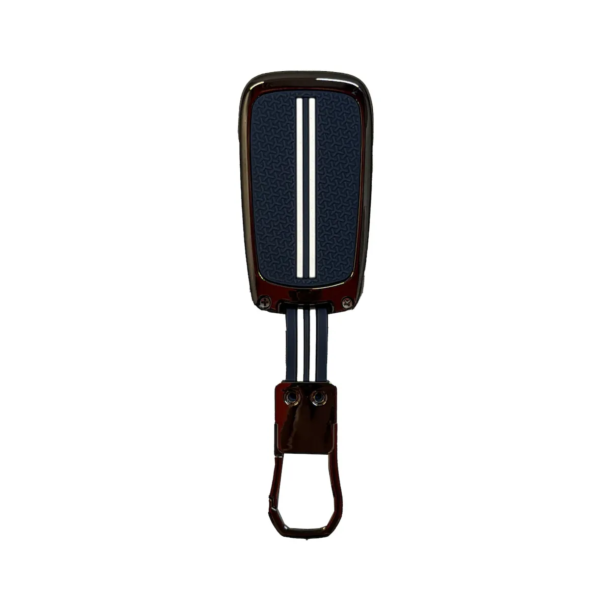 product-4