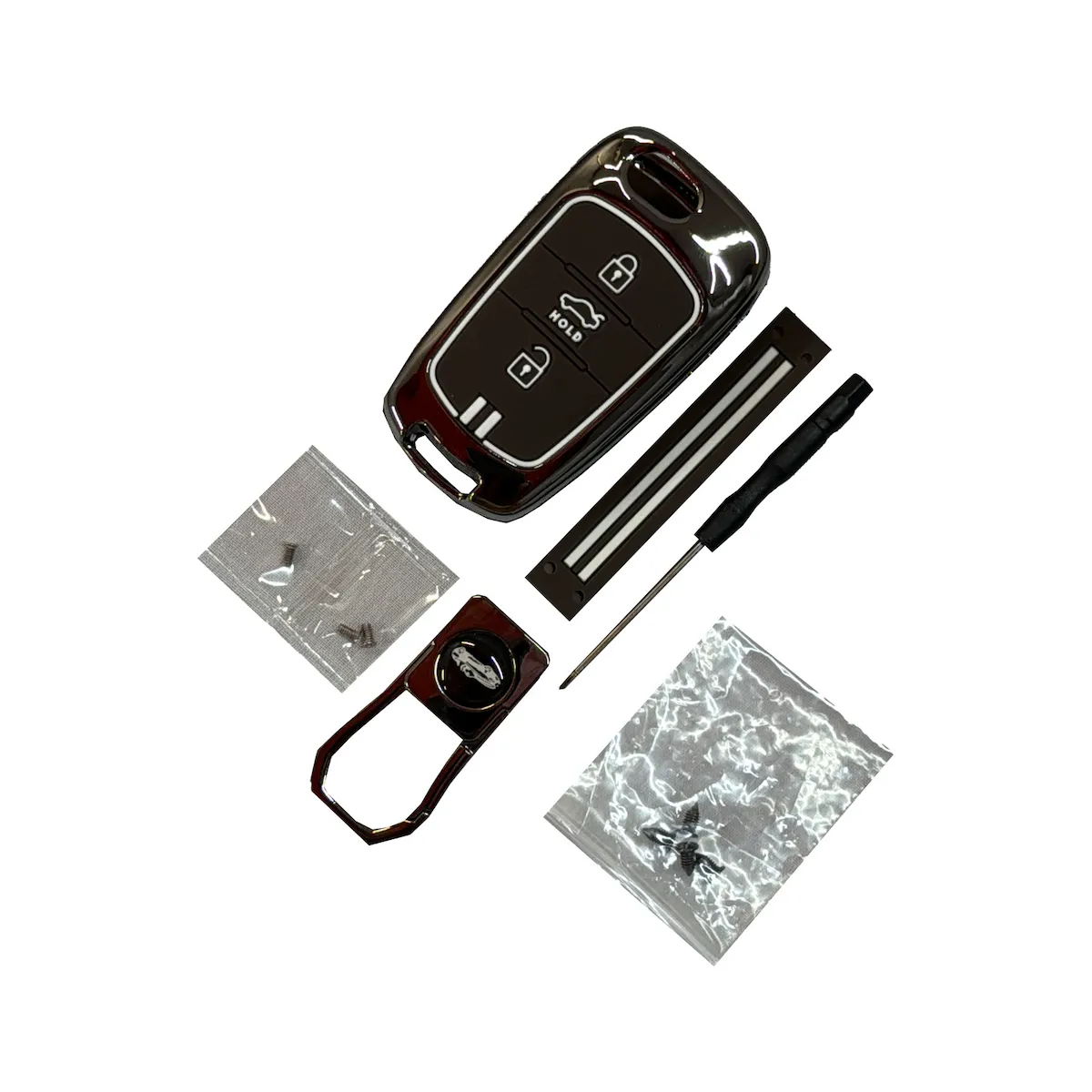 product-10