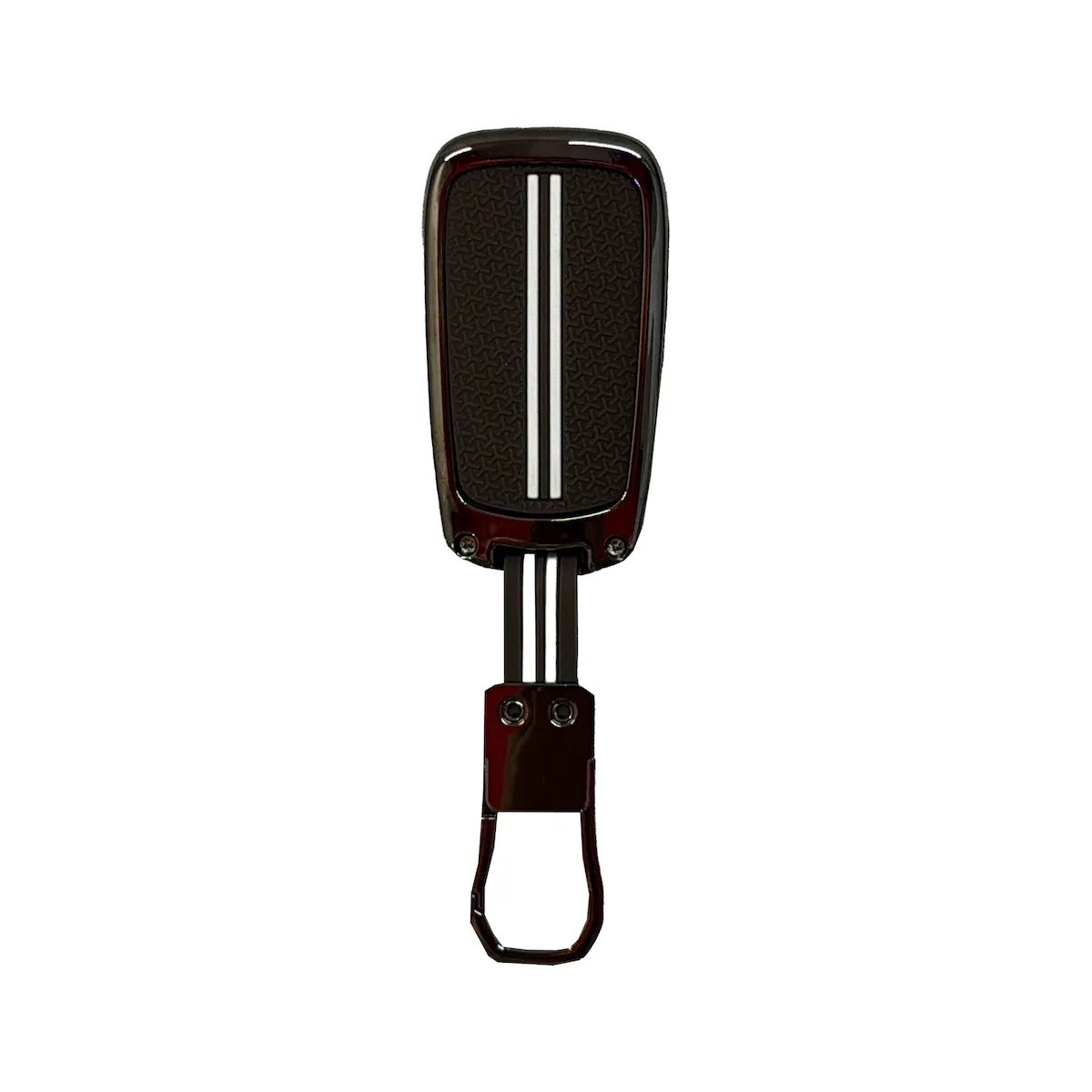 product-9
