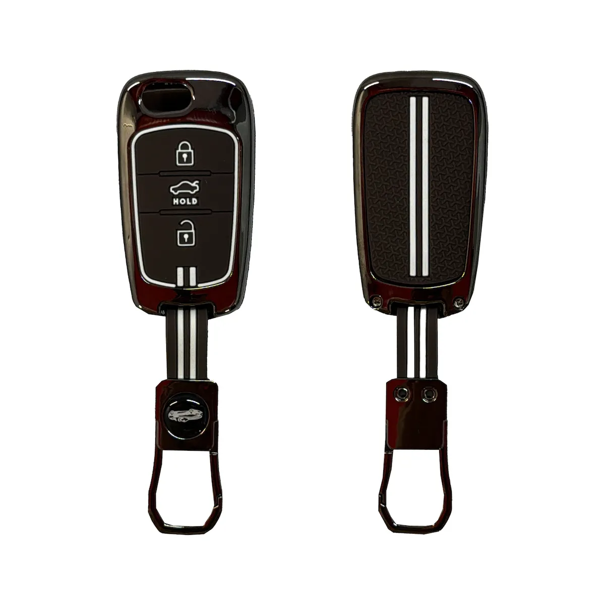 product-11
