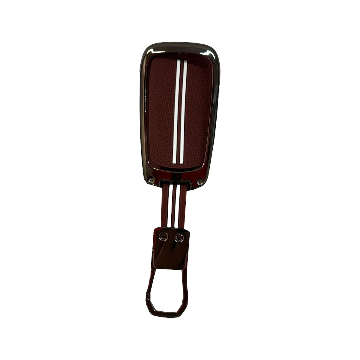 product-15