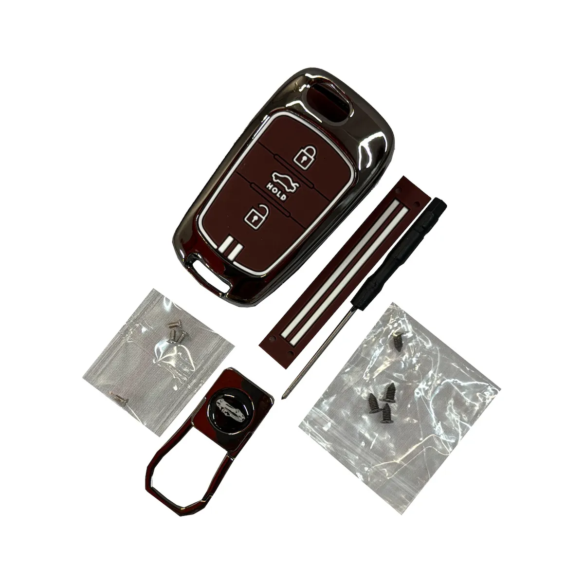 product-14