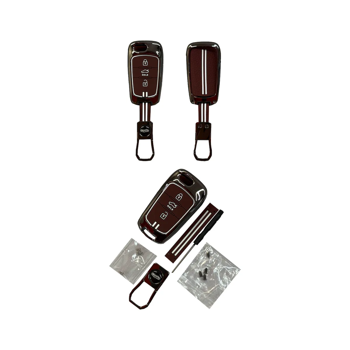 product-17