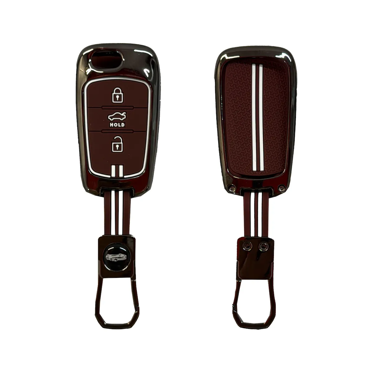 product-16