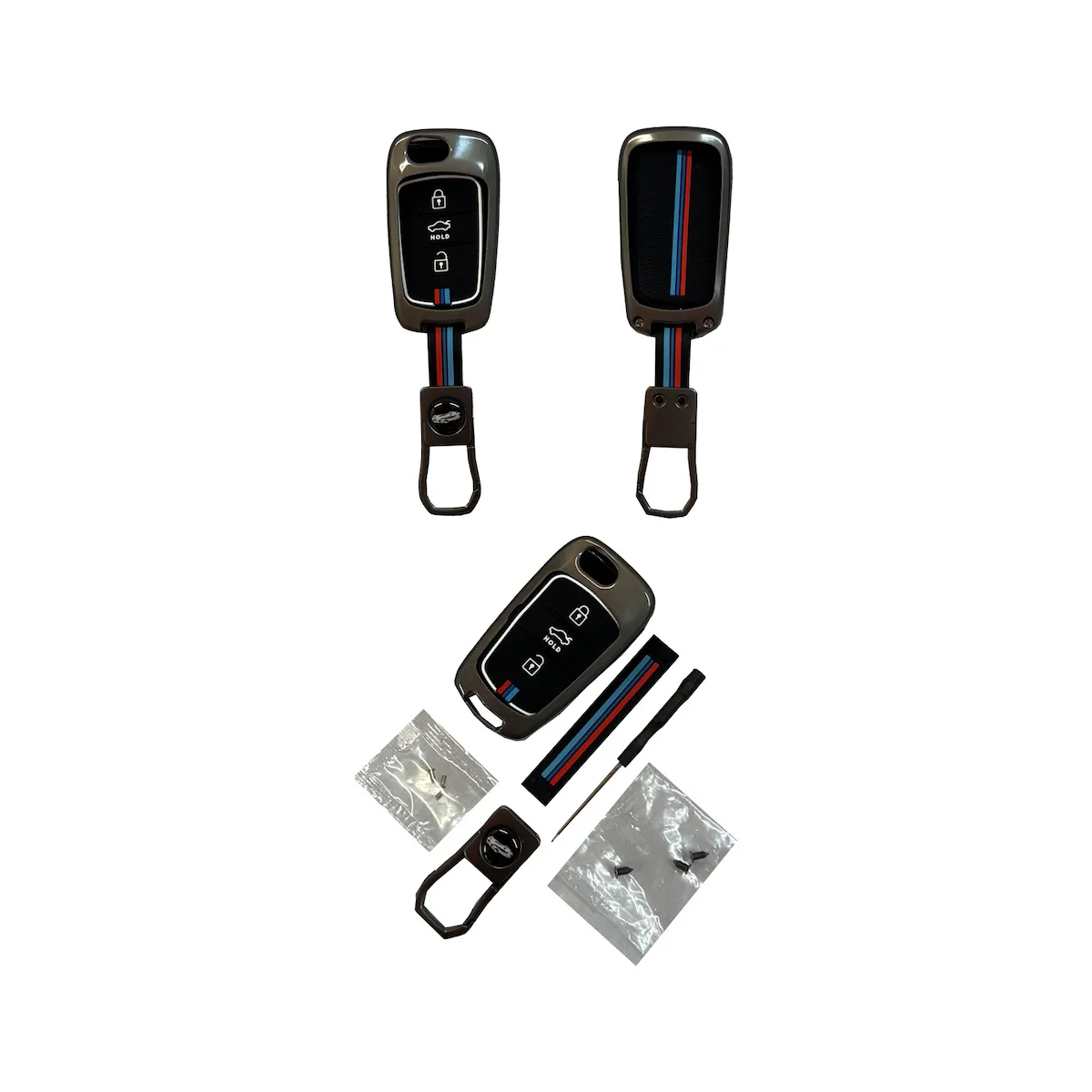product-22