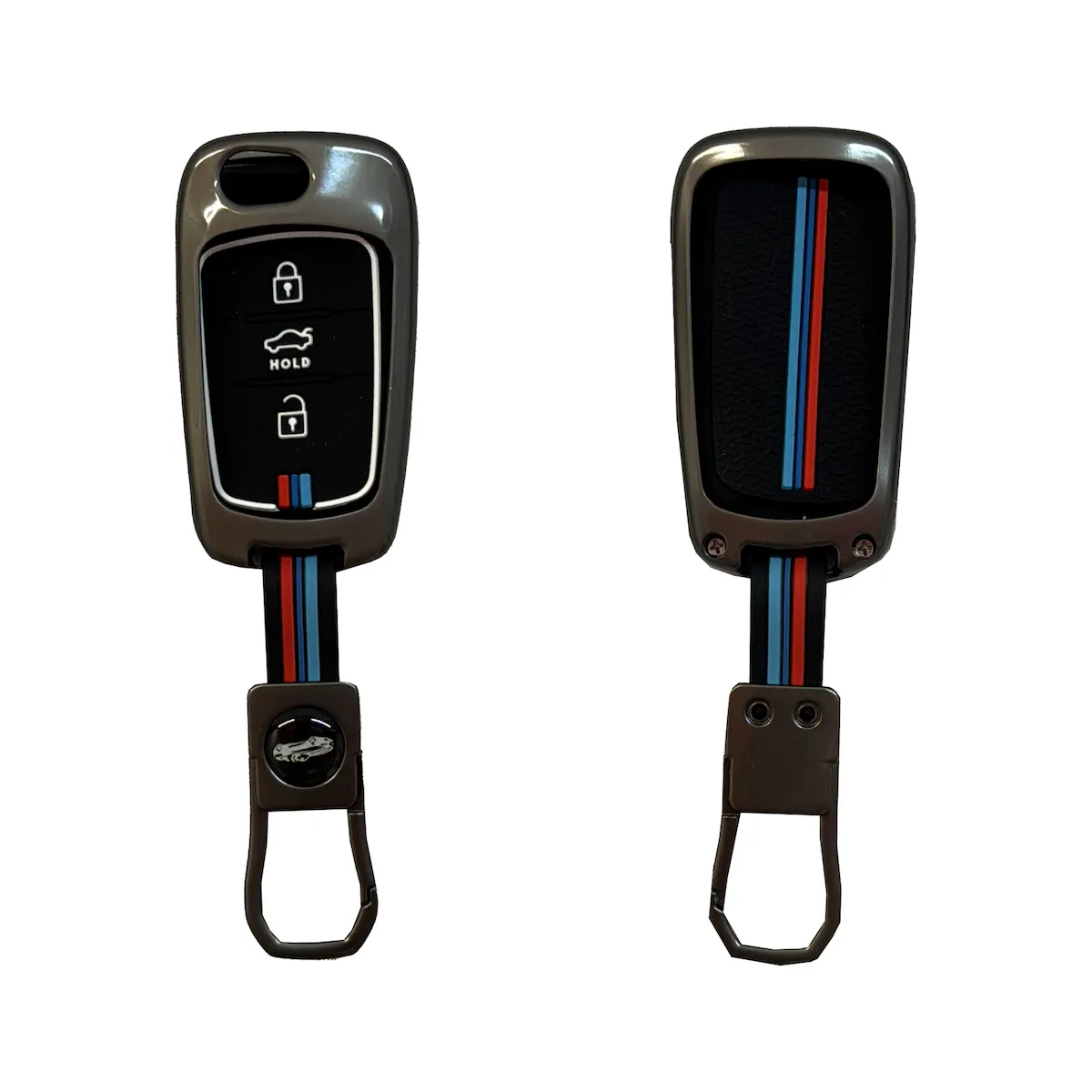 product-21