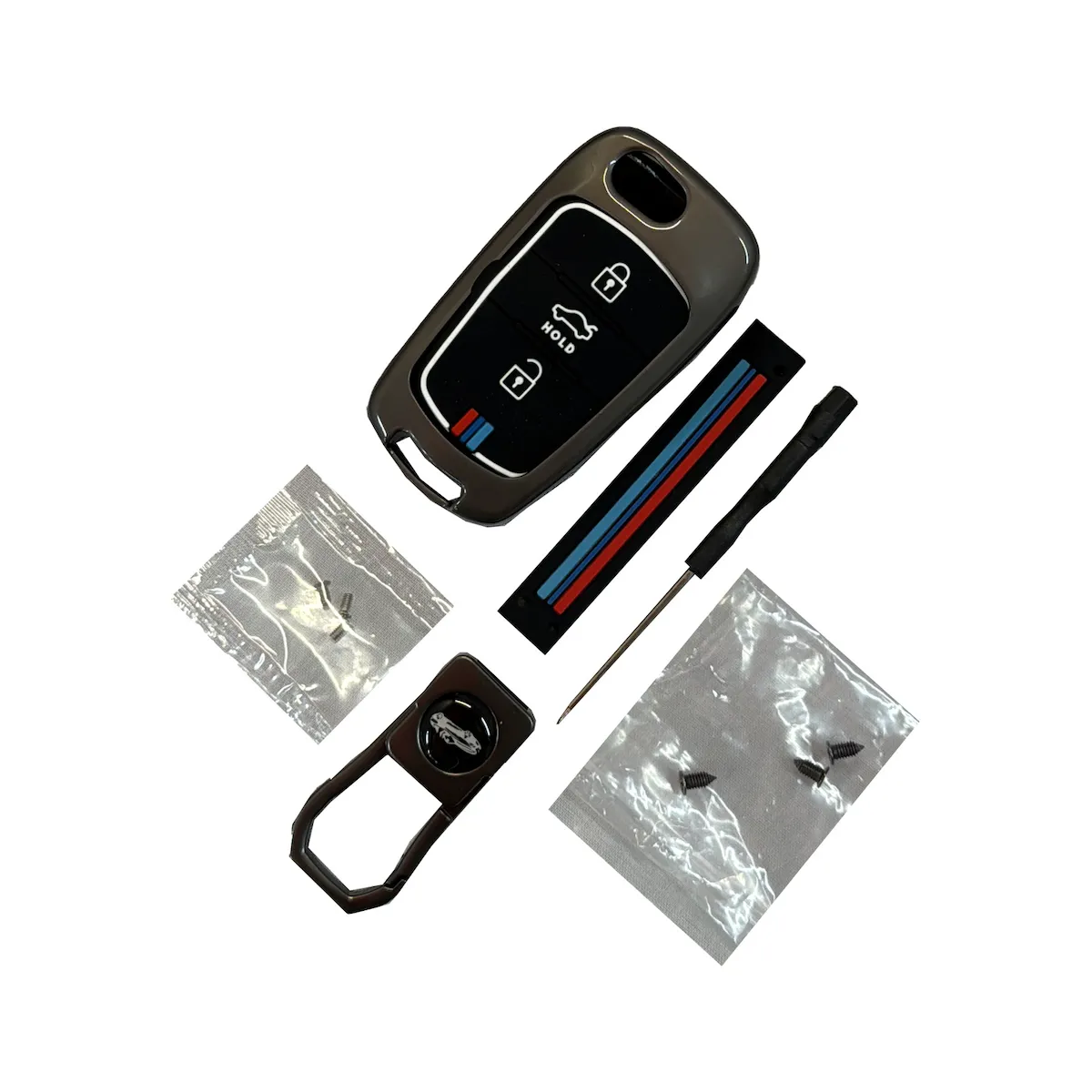 product-20