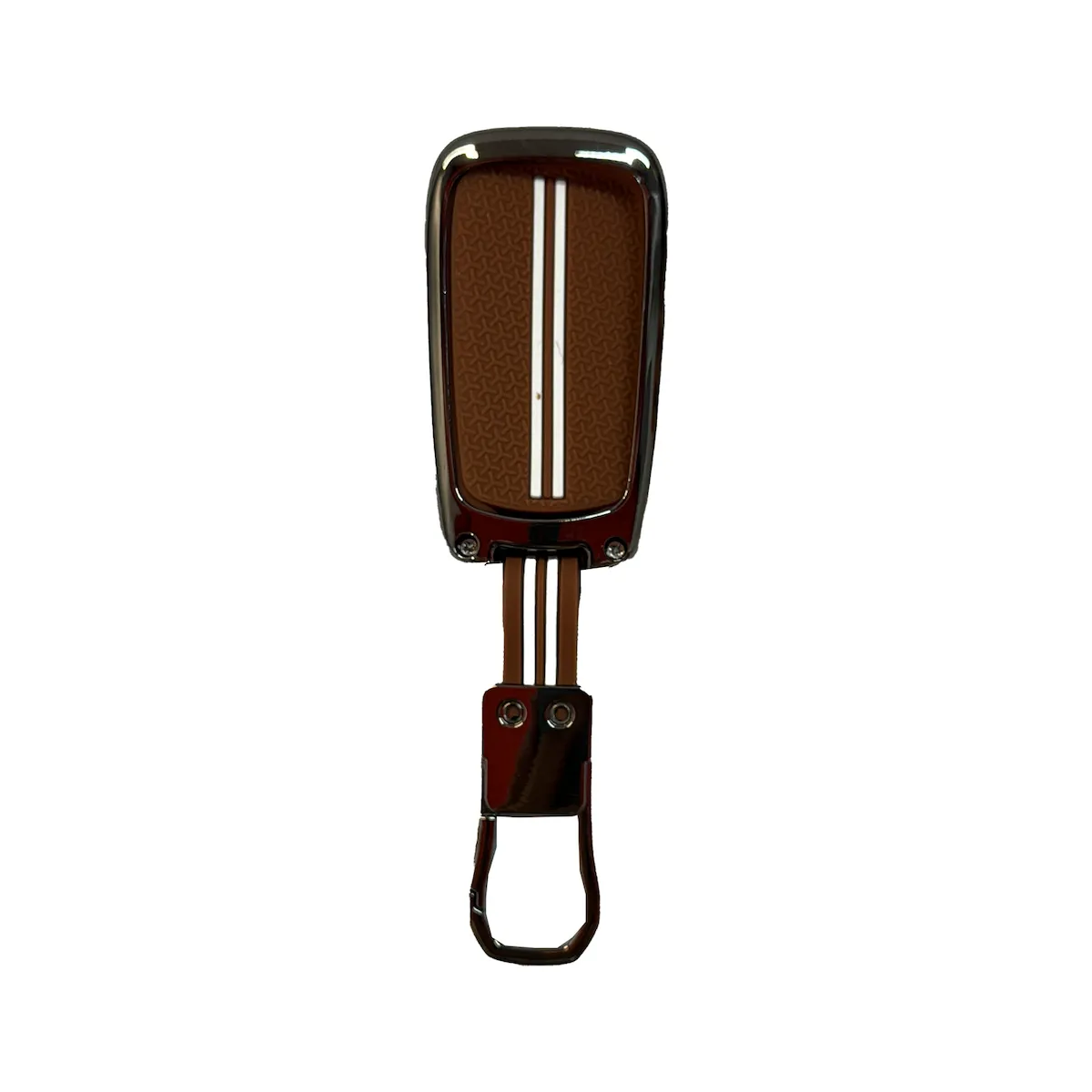 product-25
