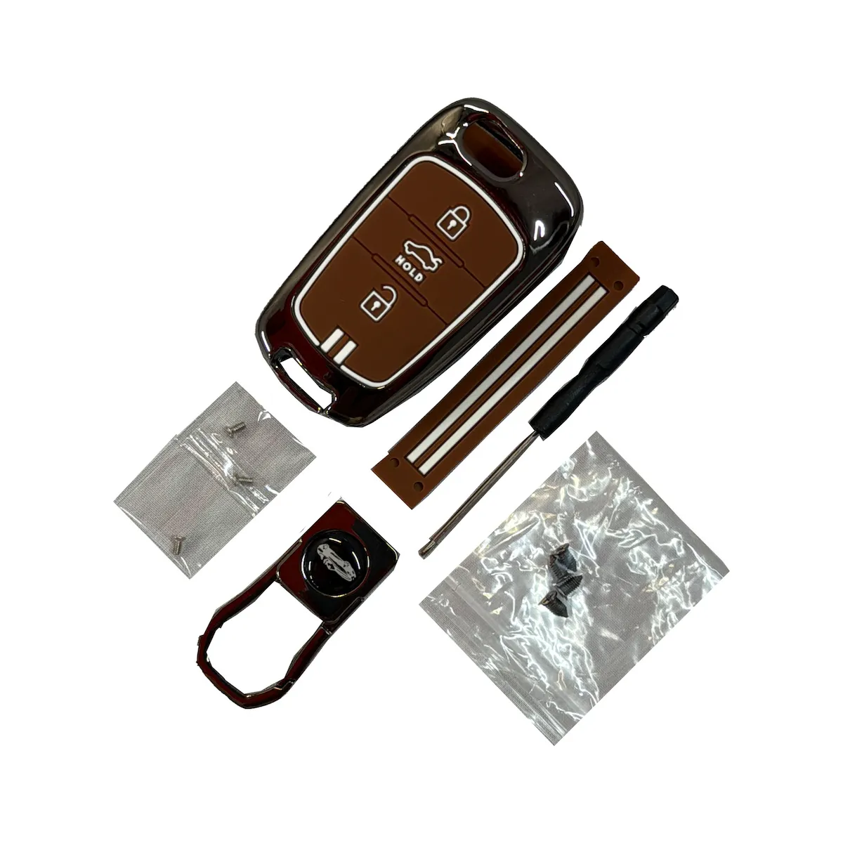 product-24