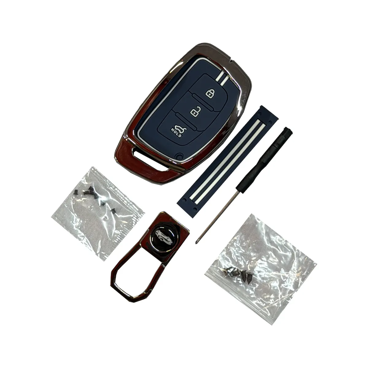 product-2