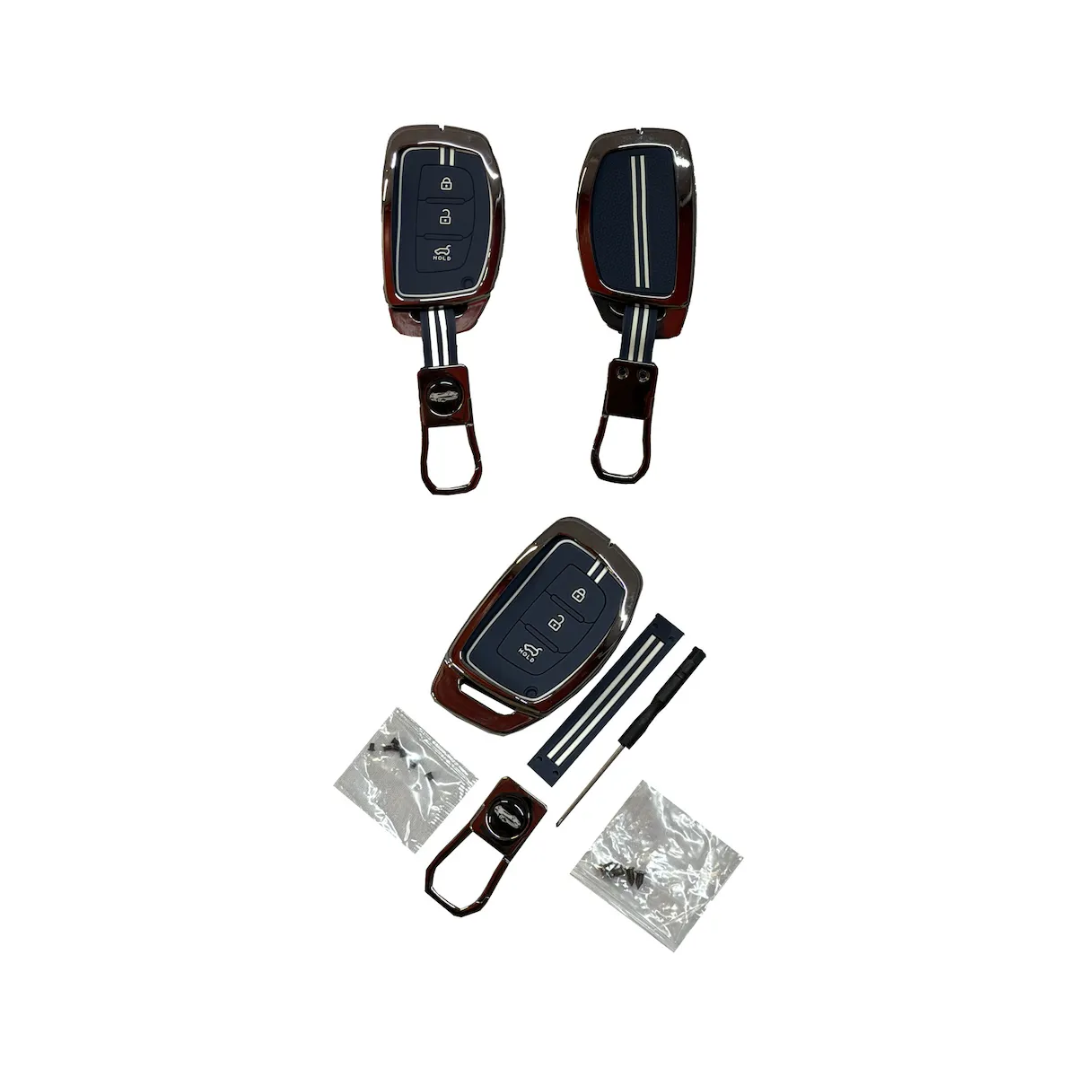 product-4