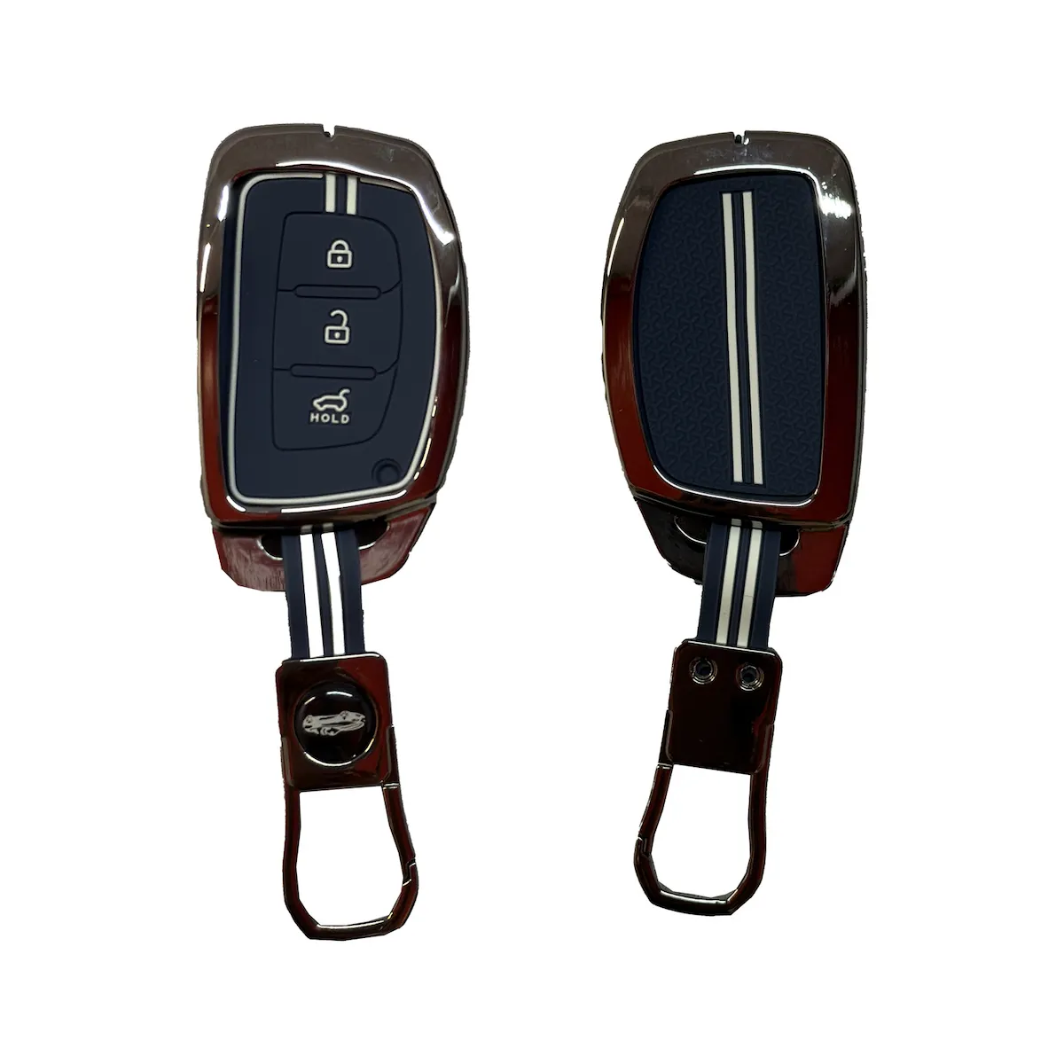 product-3