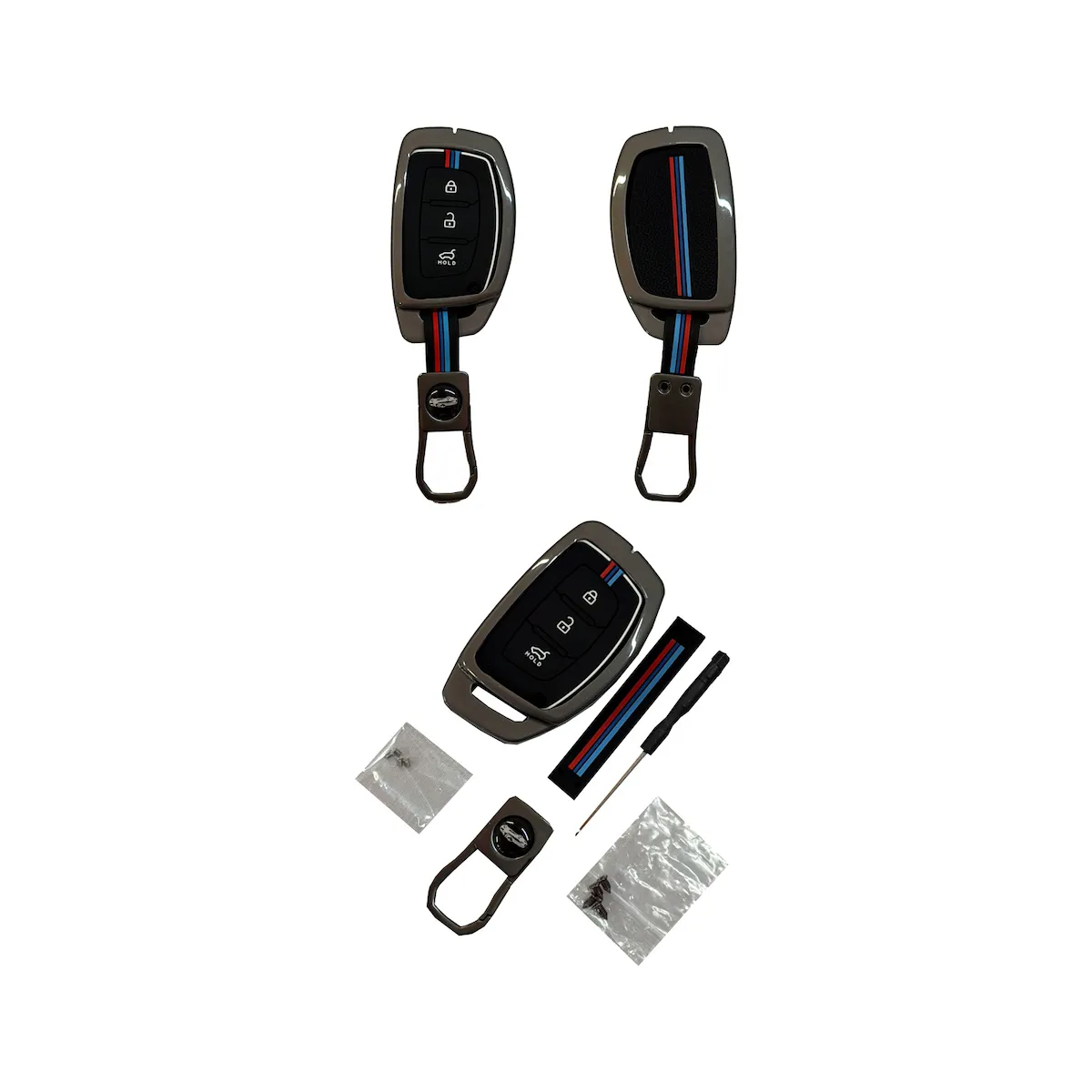 product-8